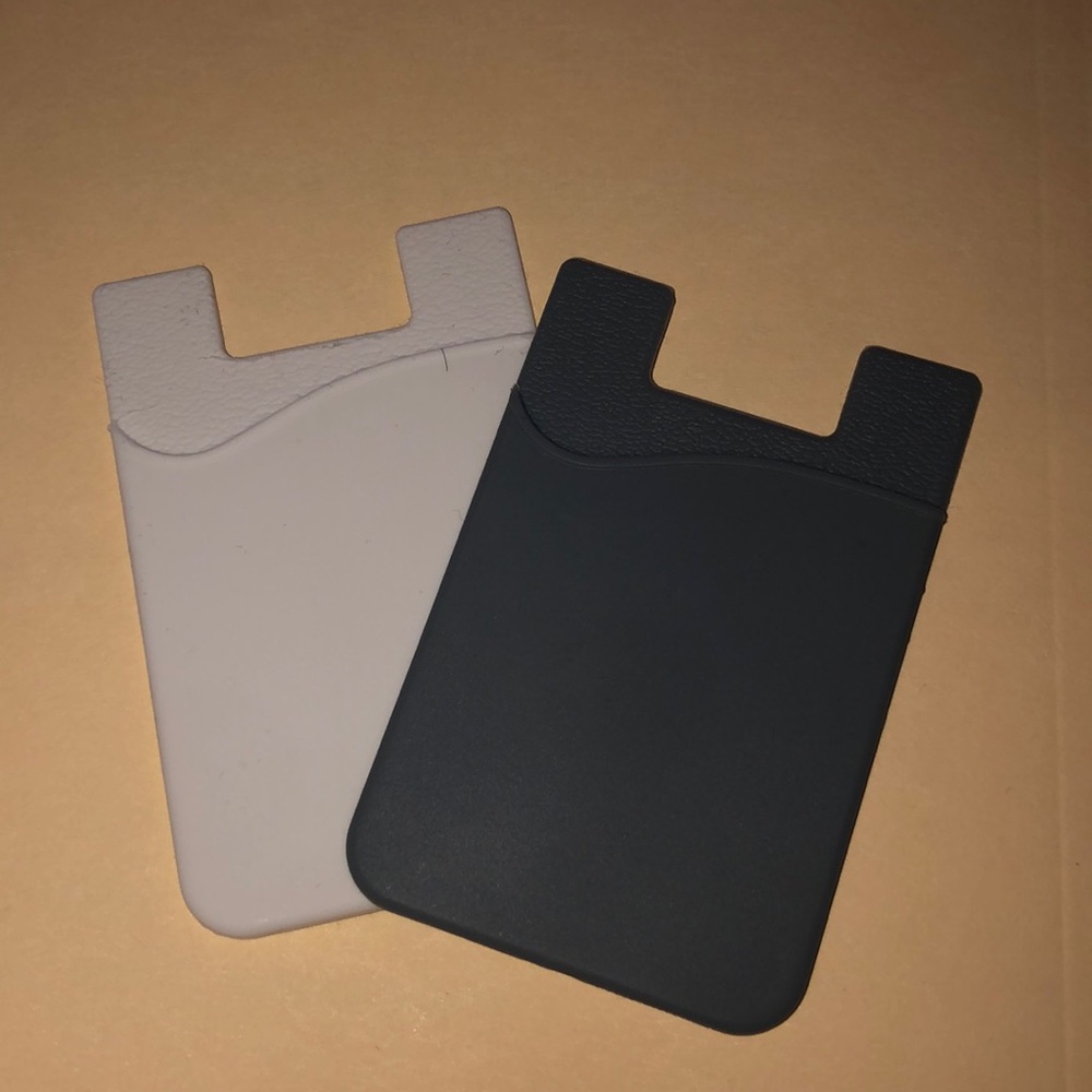 Wallet Case